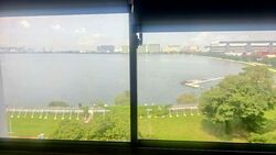 Blk 50 Teban Gardens Road (Jurong East), HDB Executive #561303871